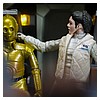 C-3PO_See-Threepio_Vintage_Collection_TVC_VC06-20.jpg