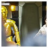 C-3PO_See-Threepio_Vintage_Collection_TVC_VC06-21.jpg