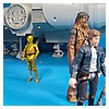 C-3PO_See-Threepio_Vintage_Collection_TVC_VC06-23.jpg