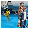 C-3PO_See-Threepio_Vintage_Collection_TVC_VC06-24.jpg