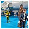 C-3PO_See-Threepio_Vintage_Collection_TVC_VC06-25.jpg