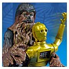 C-3PO_See-Threepio_Vintage_Collection_TVC_VC06-26.jpg