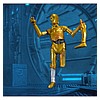 C-3PO_See-Threepio_Vintage_Collection_TVC_VC06-27.jpg