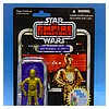 C-3PO_See-Threepio_Vintage_Collection_TVC_VC06-28.jpg