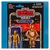 C-3PO_See-Threepio_Vintage_Collection_TVC_VC06-31.jpg