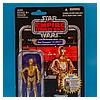 C-3PO_See-Threepio_Vintage_Collection_TVC_VC06-33.jpg