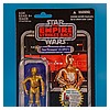 C-3PO_See-Threepio_Vintage_Collection_TVC_VC06-35.jpg