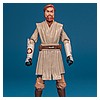 CW01_2013_Obi-Wan_Kenobi_ The_Clone_Wars_Star_Wars_Hasbro-01.jpg