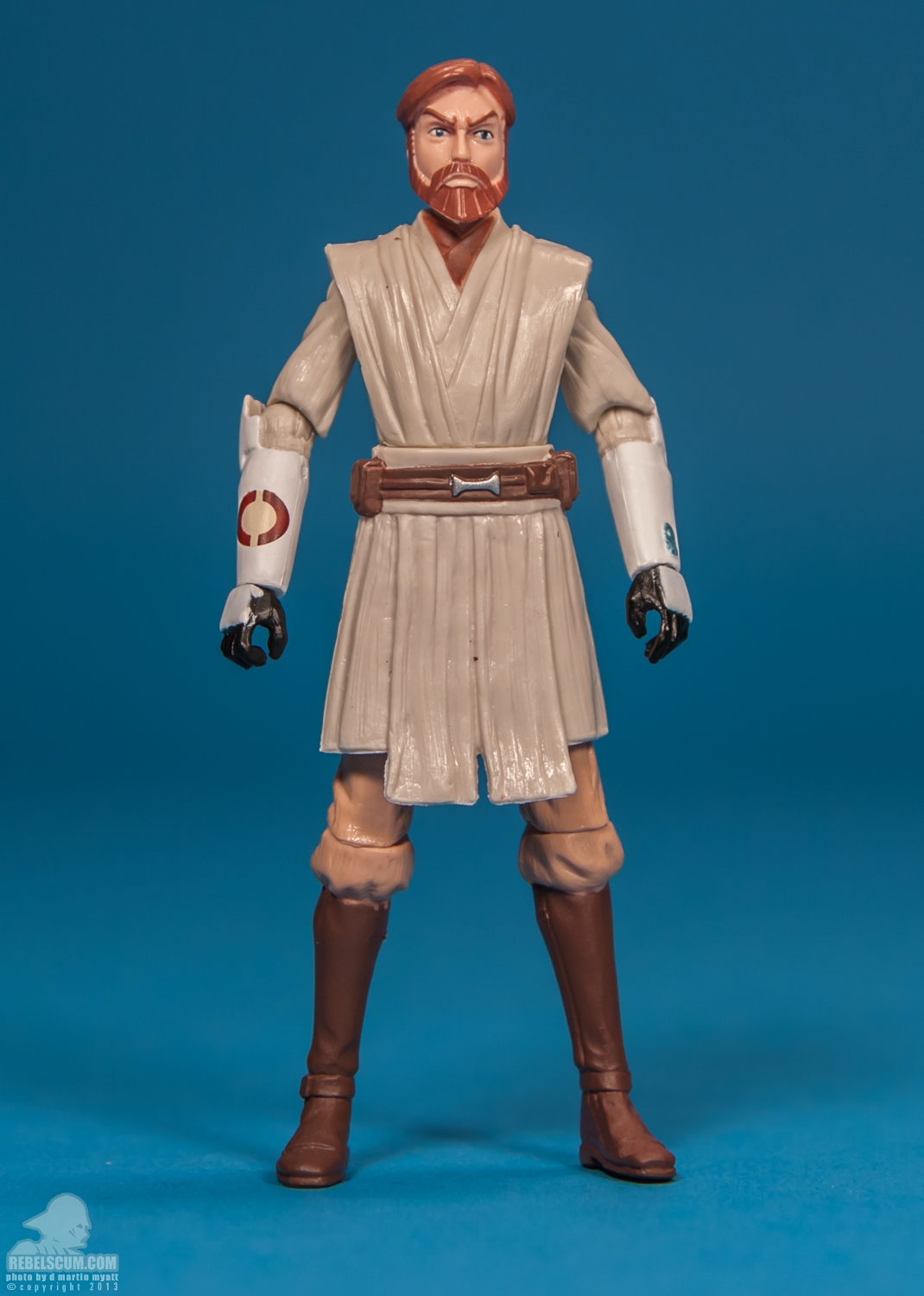 CW01_2013_Obi-Wan_Kenobi_ The_Clone_Wars_Star_Wars_Hasbro-01.jpg