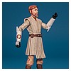 CW01_2013_Obi-Wan_Kenobi_ The_Clone_Wars_Star_Wars_Hasbro-02.jpg