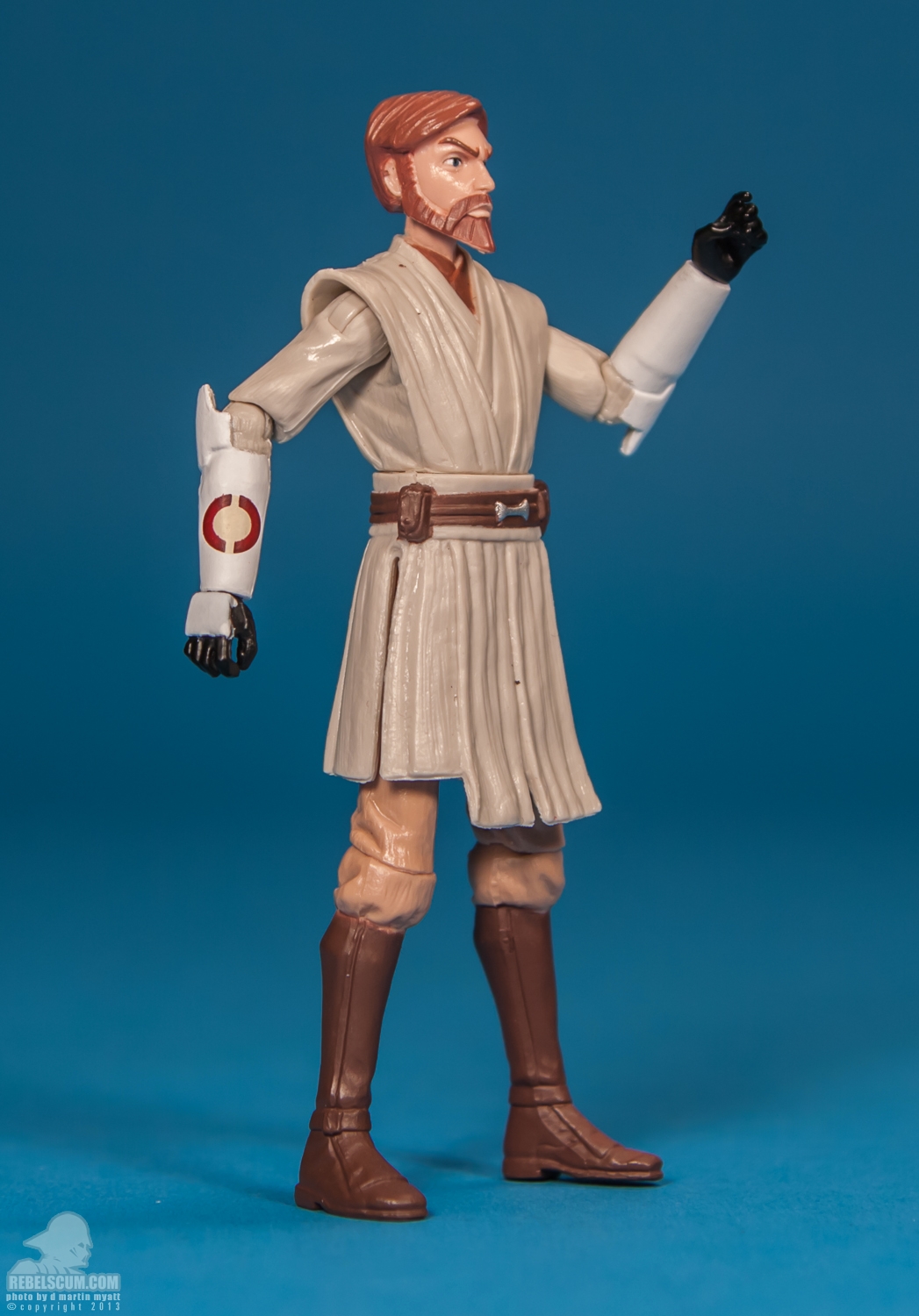 CW01_2013_Obi-Wan_Kenobi_ The_Clone_Wars_Star_Wars_Hasbro-02.jpg
