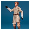 CW01_2013_Obi-Wan_Kenobi_ The_Clone_Wars_Star_Wars_Hasbro-03.jpg
