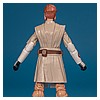 CW01_2013_Obi-Wan_Kenobi_ The_Clone_Wars_Star_Wars_Hasbro-04.jpg