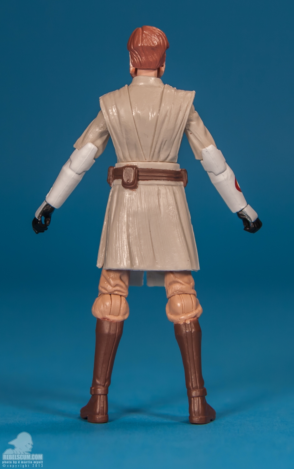 CW01_2013_Obi-Wan_Kenobi_ The_Clone_Wars_Star_Wars_Hasbro-04.jpg