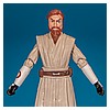 CW01_2013_Obi-Wan_Kenobi_ The_Clone_Wars_Star_Wars_Hasbro-05.jpg