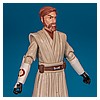 CW01_2013_Obi-Wan_Kenobi_ The_Clone_Wars_Star_Wars_Hasbro-06.jpg
