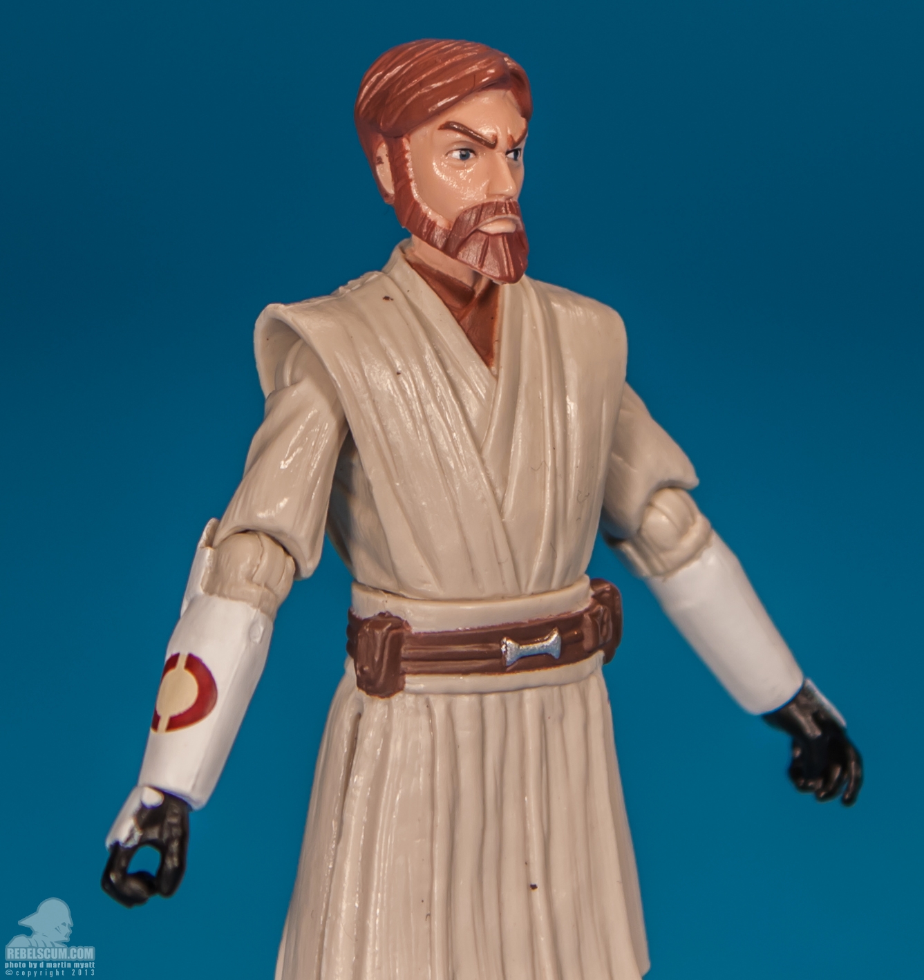 CW01_2013_Obi-Wan_Kenobi_ The_Clone_Wars_Star_Wars_Hasbro-06.jpg