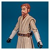 CW01_2013_Obi-Wan_Kenobi_ The_Clone_Wars_Star_Wars_Hasbro-07.jpg