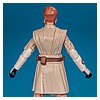 CW01_2013_Obi-Wan_Kenobi_ The_Clone_Wars_Star_Wars_Hasbro-08.jpg