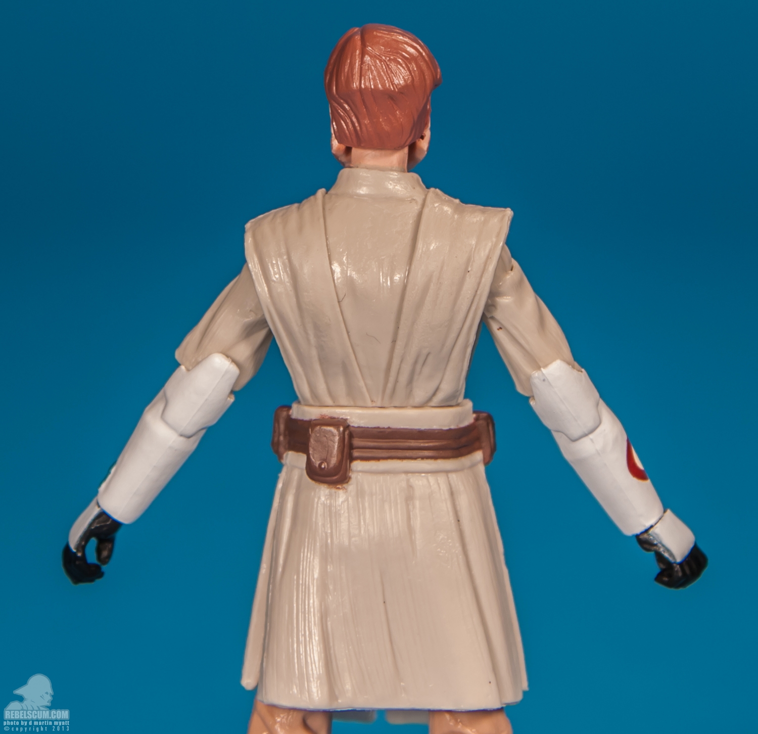 CW01_2013_Obi-Wan_Kenobi_ The_Clone_Wars_Star_Wars_Hasbro-08.jpg