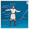 CW01_2013_Obi-Wan_Kenobi_ The_Clone_Wars_Star_Wars_Hasbro-10.jpg