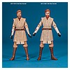 CW01_2013_Obi-Wan_Kenobi_ The_Clone_Wars_Star_Wars_Hasbro-11.jpg