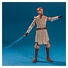 CW01_2013_Obi-Wan_Kenobi_ The_Clone_Wars_Star_Wars_Hasbro-12.jpg