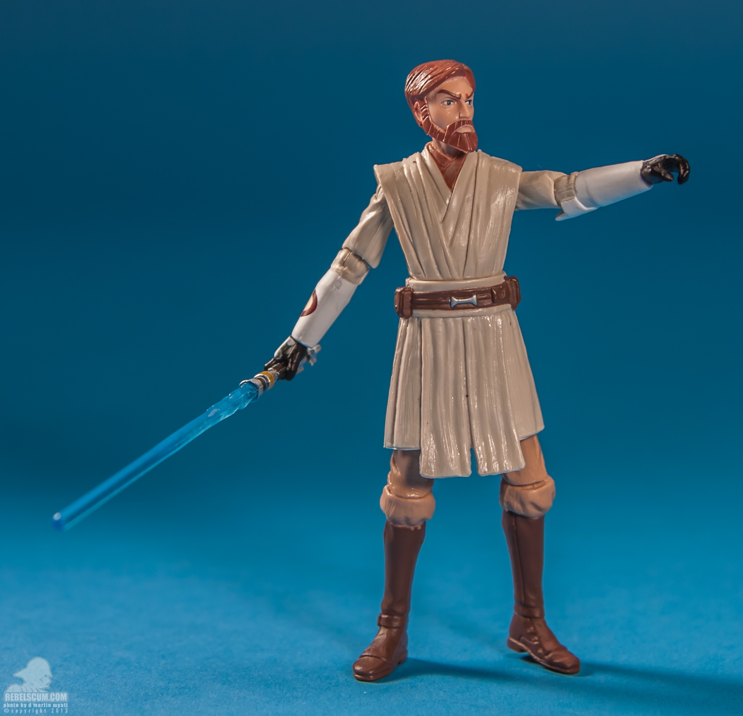 CW01_2013_Obi-Wan_Kenobi_ The_Clone_Wars_Star_Wars_Hasbro-12.jpg