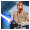 CW01_2013_Obi-Wan_Kenobi_ The_Clone_Wars_Star_Wars_Hasbro-13.jpg