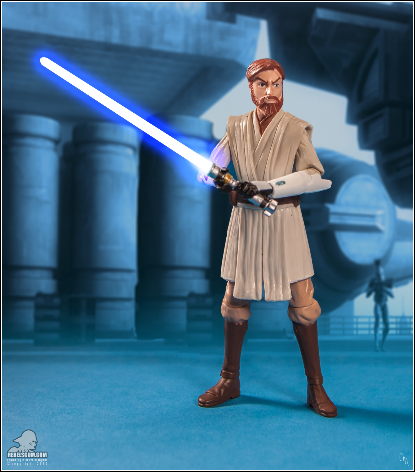 CW01_2013_Obi-Wan_Kenobi_ The_Clone_Wars_Star_Wars_Hasbro-13.jpg