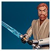 CW01_2013_Obi-Wan_Kenobi_ The_Clone_Wars_Star_Wars_Hasbro-14.jpg