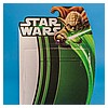 CW01_2013_Obi-Wan_Kenobi_ The_Clone_Wars_Star_Wars_Hasbro-19.jpg