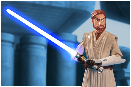 Star Wars Star Wars