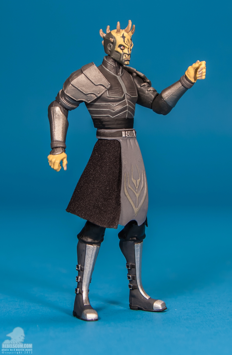 CW02_2013_Savage_Opress_ The_Clone_Wars_Star_Wars_Hasbro-02.jpg