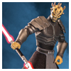 CW02_2013_Savage_Opress_ The_Clone_Wars_Star_Wars_Hasbro-13.jpg