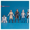 CW02_2013_Savage_Opress_ The_Clone_Wars_Star_Wars_Hasbro-16.jpg