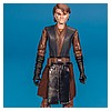 CW03_2013_Anakin_Skywalker_ The_Clone_Wars_Star_Wars_Hasbro-01.jpg