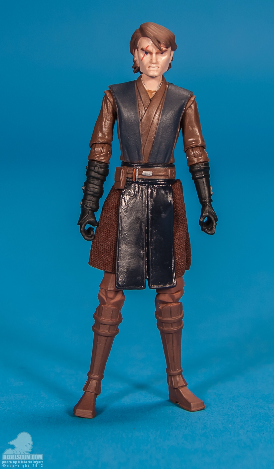 CW03_2013_Anakin_Skywalker_ The_Clone_Wars_Star_Wars_Hasbro-01.jpg