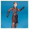 CW03_2013_Anakin_Skywalker_ The_Clone_Wars_Star_Wars_Hasbro-02.jpg