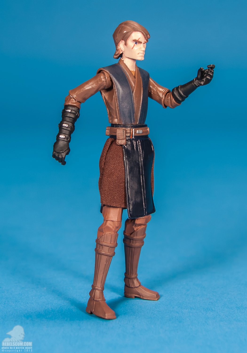 CW03_2013_Anakin_Skywalker_ The_Clone_Wars_Star_Wars_Hasbro-02.jpg