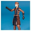 CW03_2013_Anakin_Skywalker_ The_Clone_Wars_Star_Wars_Hasbro-03.jpg