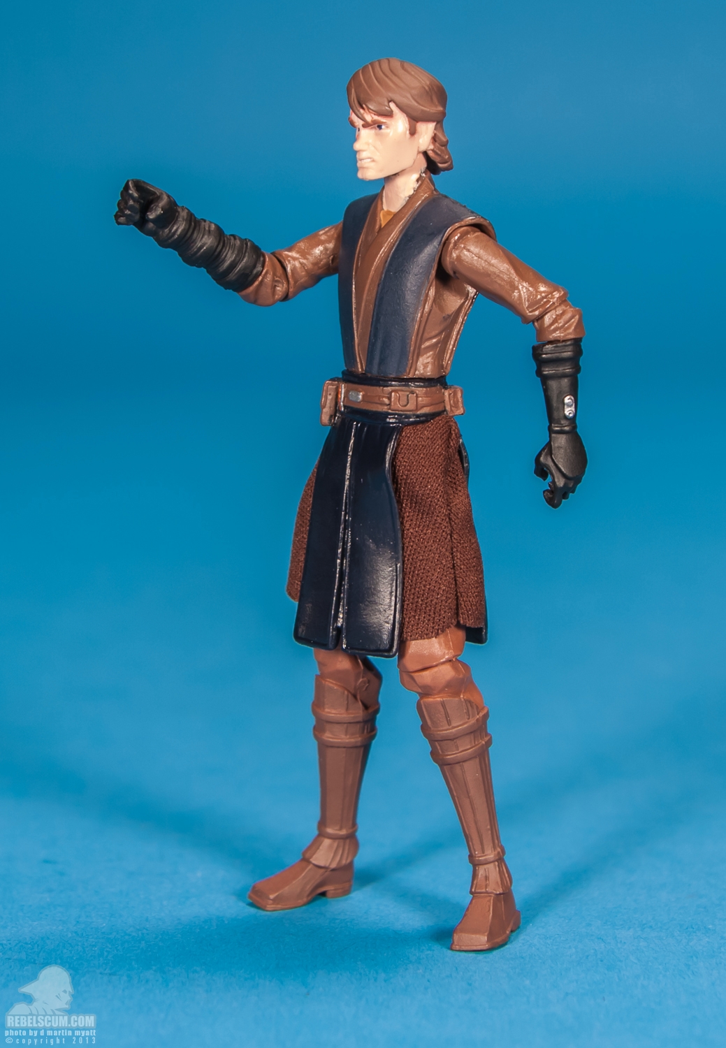 CW03_2013_Anakin_Skywalker_ The_Clone_Wars_Star_Wars_Hasbro-03.jpg