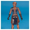 CW03_2013_Anakin_Skywalker_ The_Clone_Wars_Star_Wars_Hasbro-04.jpg