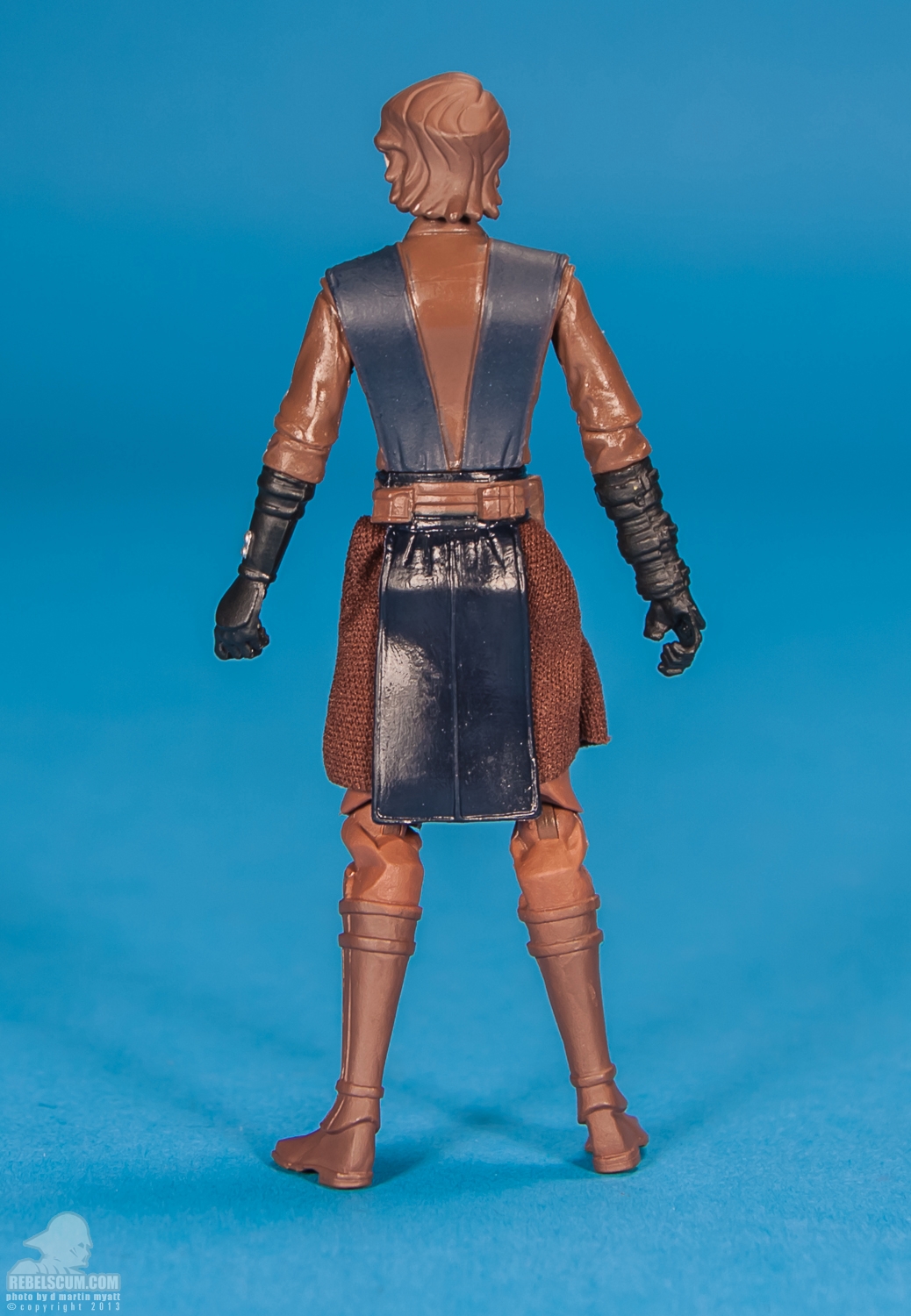 CW03_2013_Anakin_Skywalker_ The_Clone_Wars_Star_Wars_Hasbro-04.jpg