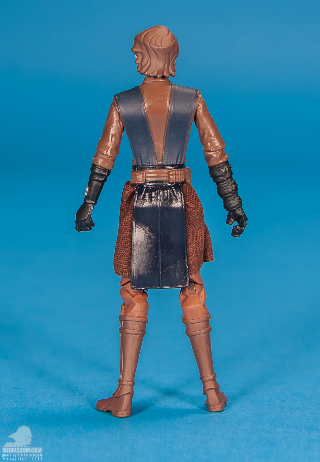 CW03_2013_Anakin_Skywalker_ The_Clone_Wars_Star_Wars_Hasbro-04.jpg