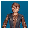 CW03_2013_Anakin_Skywalker_ The_Clone_Wars_Star_Wars_Hasbro-05.jpg