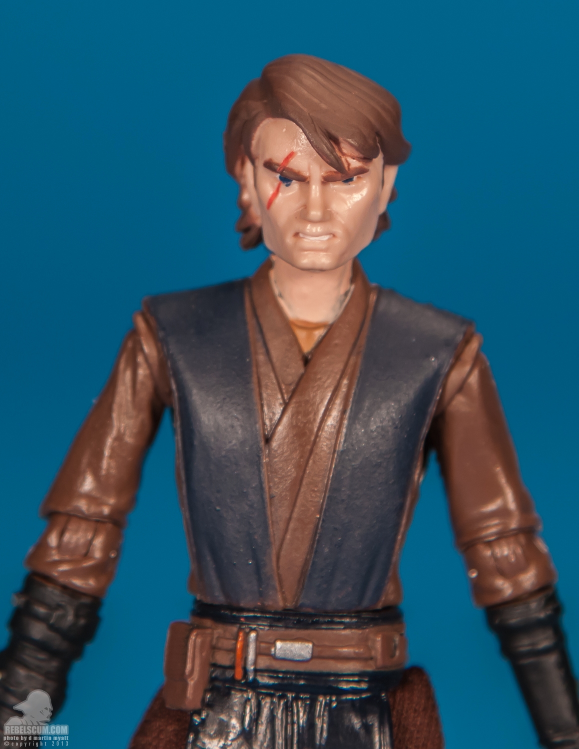 CW03_2013_Anakin_Skywalker_ The_Clone_Wars_Star_Wars_Hasbro-05.jpg