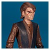 CW03_2013_Anakin_Skywalker_ The_Clone_Wars_Star_Wars_Hasbro-06.jpg