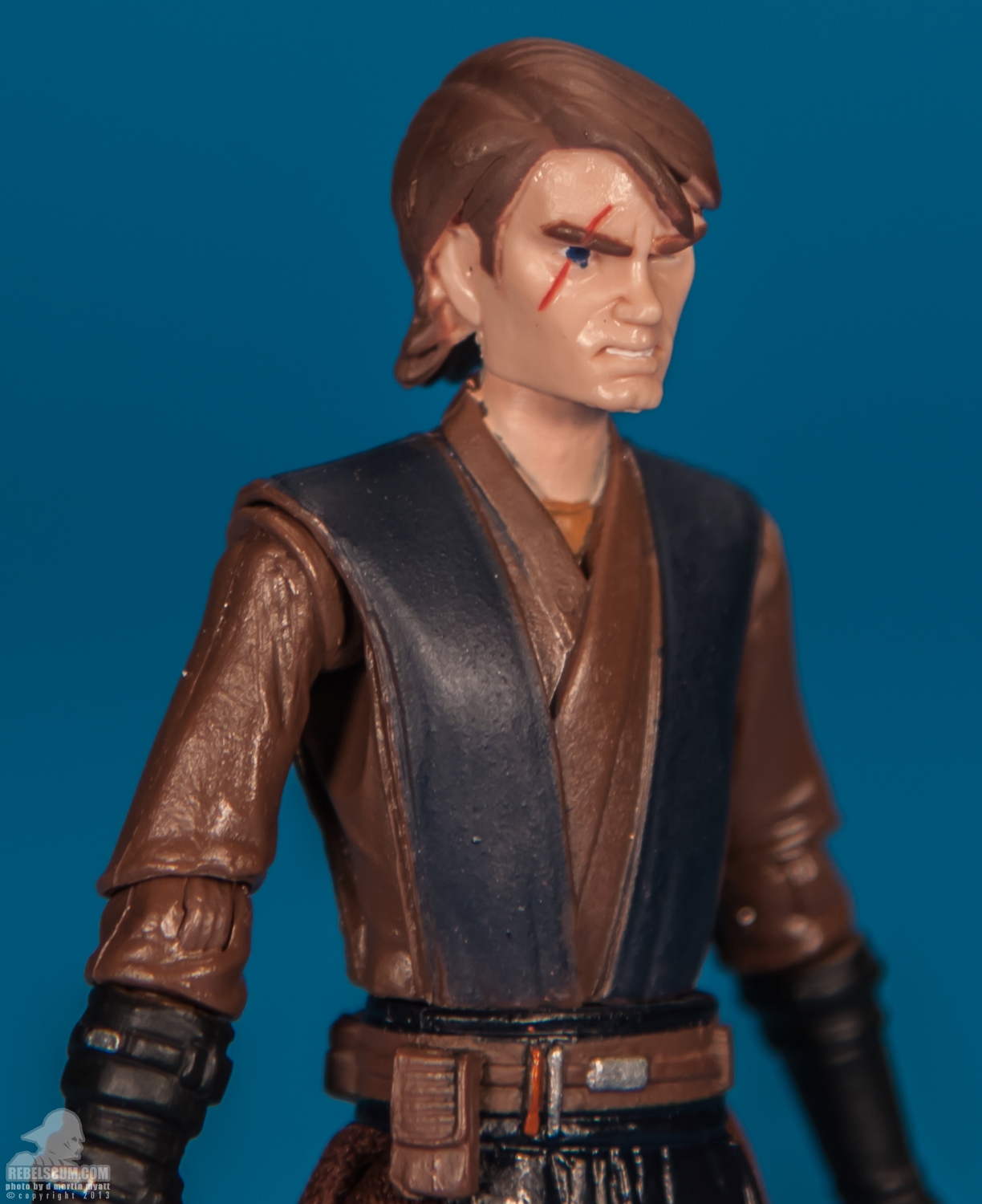 CW03_2013_Anakin_Skywalker_ The_Clone_Wars_Star_Wars_Hasbro-06.jpg