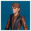 CW03_2013_Anakin_Skywalker_ The_Clone_Wars_Star_Wars_Hasbro-07.jpg